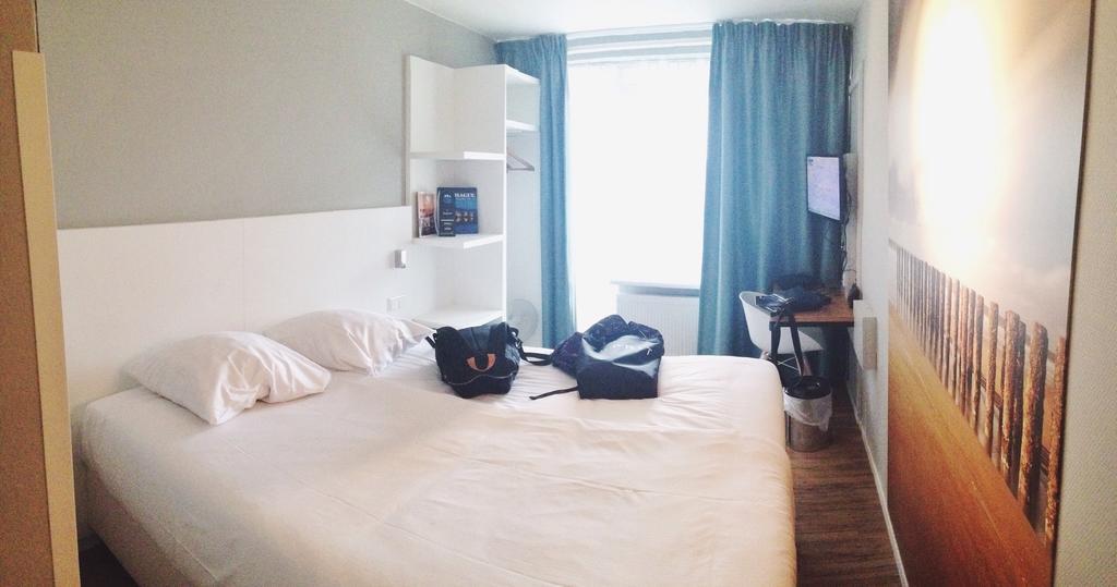 Andante Aan Zee 3*
