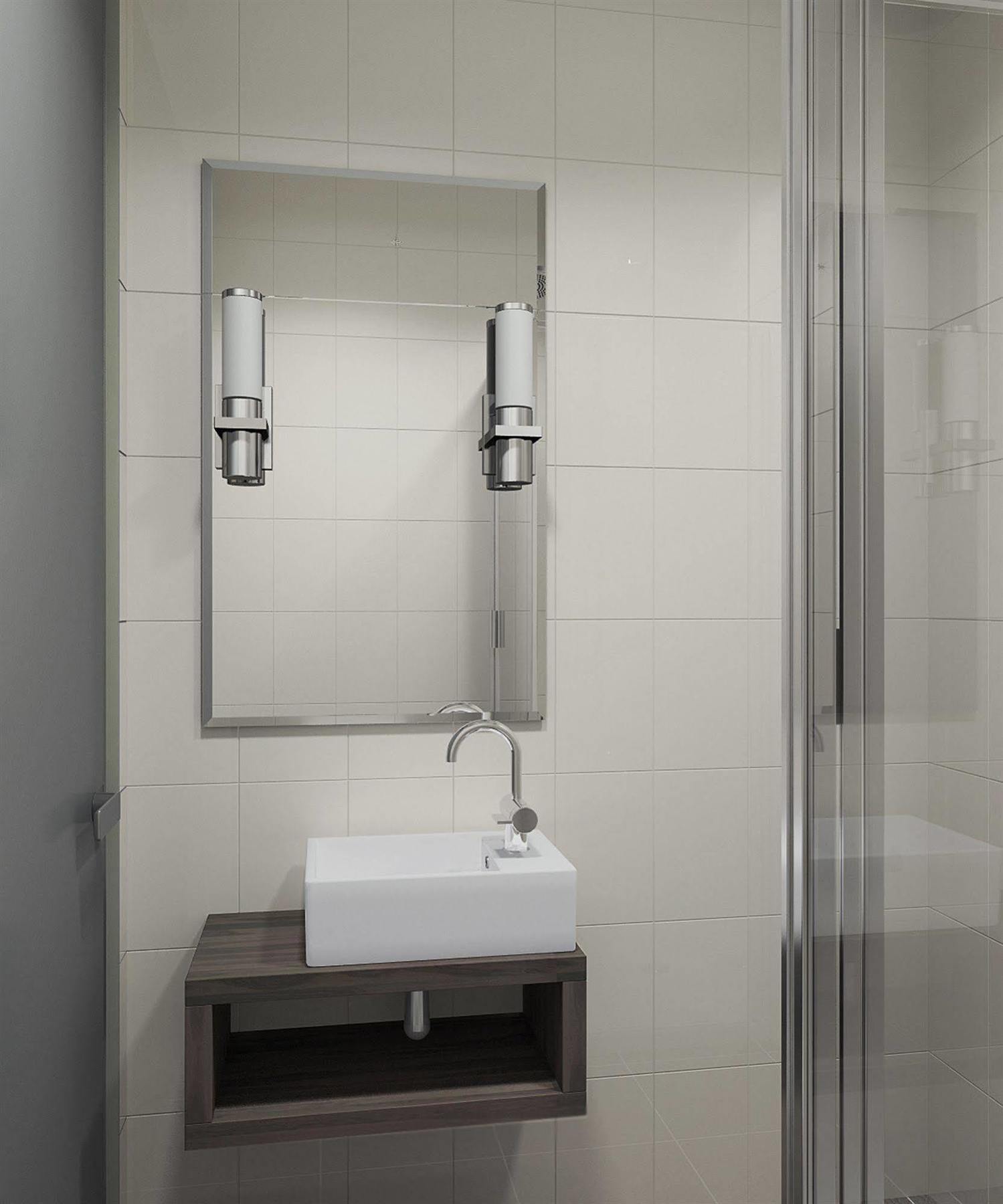 Hotel Andante Aan Zee 3*